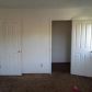 914 Delaware St, Fairfield, CA 94533 ID:555397