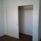 914 Delaware St, Fairfield, CA 94533 ID:555399