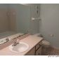 171 Moonstone Ct, Port Orange, FL 32129 ID:665741