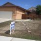 2121 Settlers Dr, Pueblo, CO 81008 ID:672672