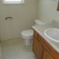 2121 Settlers Dr, Pueblo, CO 81008 ID:672674