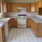 2121 Settlers Dr, Pueblo, CO 81008 ID:672678