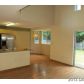 1140 Meditation Loop, Port Orange, FL 32129 ID:711499