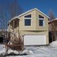 6901 Baxter Terrace Circle, Anchorage, AK 99504 ID:19401