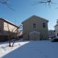 6901 Baxter Terrace Circle, Anchorage, AK 99504 ID:19398