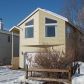 6901 Baxter Terrace Circle, Anchorage, AK 99504 ID:19399