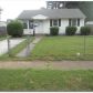 6320 Ball Avenue, Norfolk, VA 23518 ID:720695