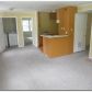 6320 Ball Avenue, Norfolk, VA 23518 ID:720696