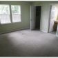 6320 Ball Avenue, Norfolk, VA 23518 ID:720697