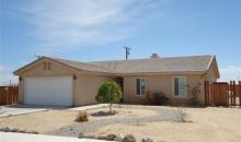 2484 Shore Jewel Avenue Thermal, CA 92274