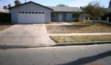 1005 South 19th Street El Centro, CA 92243