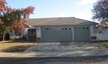 1111 Thornbridge Dr Galt, CA 95632