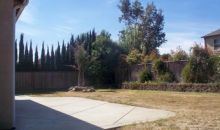 393 Chianti Way Greenfield, CA 93927