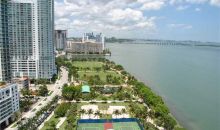 1717 N BAYSHORE DR # A-2537 Miami, FL 33132