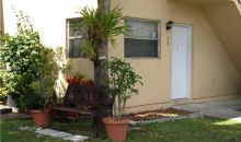 15699 SW 73RD CIRCLE TE # 11 Miami, FL 33193