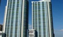 335 S BISCAYNE BL # 1407 Miami, FL 33131