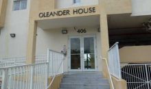 406 NW 22 AV # 504 Miami, FL 33125