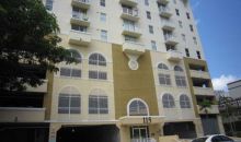 115 SW 11 ST # 808 Miami, FL 33130