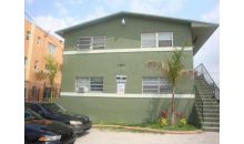 1257 61 ST Miami, FL 33142