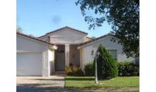 15857 SW 66 TE Miami, FL 33193