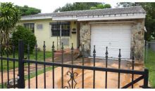 1270 NW 57 ST Miami, FL 33142