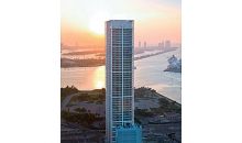 1040 BISCAYNE BLVD BL # 1402 Miami, FL 33132