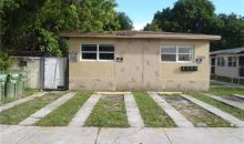 1910 NW 31 ST Miami, FL 33142