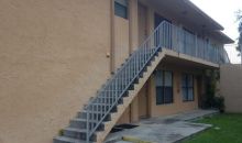 15340 SW 72 ST # 16-24 Miami, FL 33193