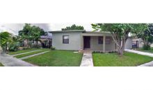 330 SW 51 PL Miami, FL 33134