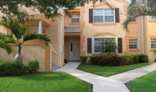 2619 SE 19 CT # 106-B Homestead, FL 33035