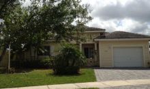 665 SE 31 AV Homestead, FL 33033