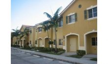 2956 15 TE # 2956 Homestead, FL 33035