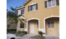 3025 SE 17 AV # 0 Homestead, FL 33035