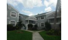 2605 SE 20 CT # 103-A Homestead, FL 33035