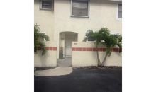 1006 SAN REMO CR # 1006 Homestead, FL 33035