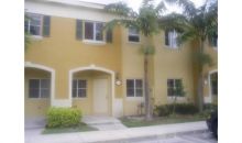 2987 SE 15 TE # 0 Homestead, FL 33035