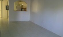 1240 SE 31 CT # 105-32 Homestead, FL 33035