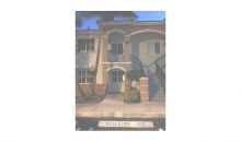 1251 SE 29 ST # 205-26 Homestead, FL 33035