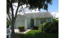 2220 SE 7 PL Homestead, FL 33033