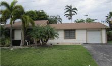 1731 N ANHINGA LN Homestead, FL 33035