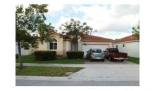 13357 SW 283 ST Homestead, FL 33033