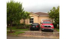 984 NE 37 AV Homestead, FL 33033