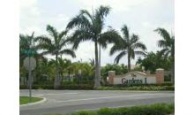 1270 SE 27 ST # 106 Homestead, FL 33035