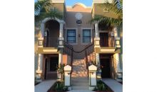 3390 NE 5 ST # 205 Homestead, FL 33033