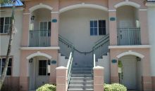 1250 SE 26 ST # 102 Homestead, FL 33035