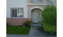 2701 SE 12 PL # 104 Homestead, FL 33035