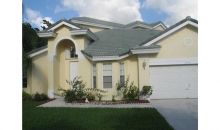 2603 AUGUSTA DR # 0 Homestead, FL 33035