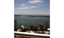 465 BRICKELL AV # 5601 Miami, FL 33131