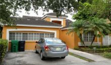 9641 SW 155 AV Miami, FL 33196