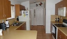 16274 SW 68 TE Miami, FL 33193